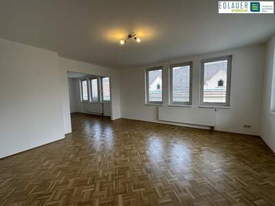 Mietwohnung in 3100 St. Pölten (Bild 1)