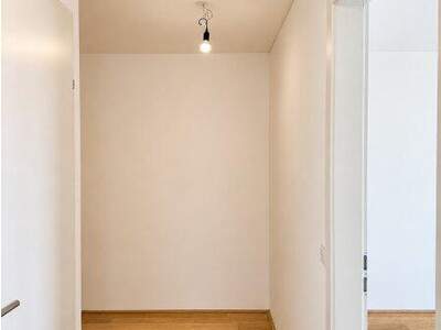 Terrassenwohnung kaufen in 1210 Wien (Bild 4)