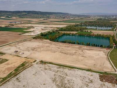 Gewerbeobjekt mieten in 3131 Herzogenburg (Bild 3)
