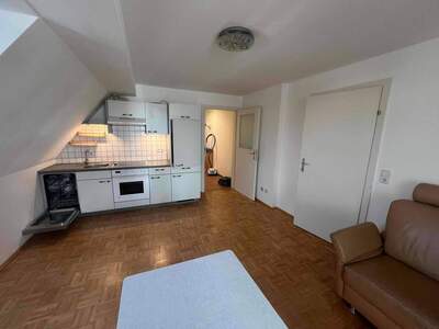 Wohnung mieten in 8053 Graz