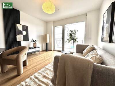 Mietwohnung in 8020 Graz