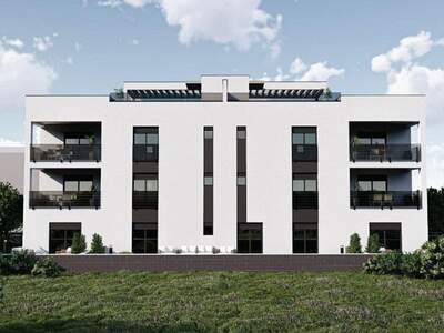 Wohnung kaufen in 23233 Privlaka (Bild 2)