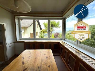 Haus kaufen in 3511 Furth (Bild 5)