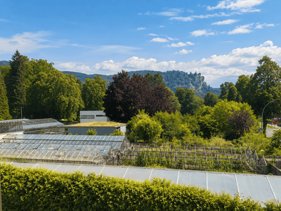 Eigentumswohnung in 6900 Bregenz