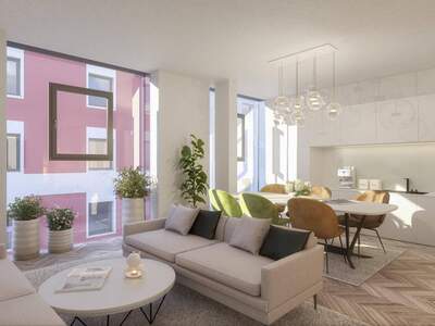 Wohnung kaufen in 5630 Bad Hofgastein