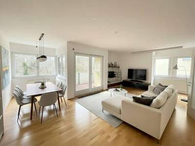 Wohnung mieten in 1130 Wien