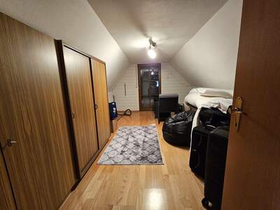 Grundstück kaufen in 8143 Dobl (Bild 3)