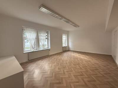 Gewerbeobjekt mieten in 2700 Wiener Neustadt (Bild 4)