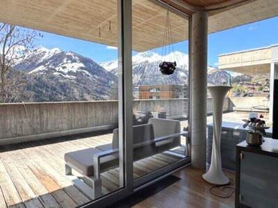 Haus kaufen in 9900 Lienz (Bild 5)