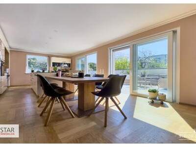 Haus kaufen in 2345 Brunn