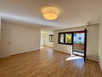 Eigentumswohnung in 6166 Fulpmes