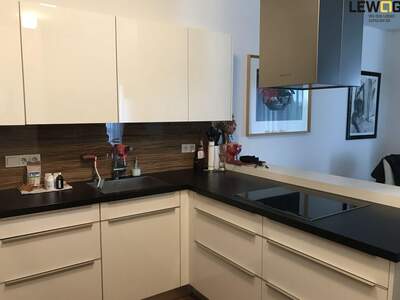 Wohnung mit Balkon kaufen in 4060 Leonding (Bild 3)