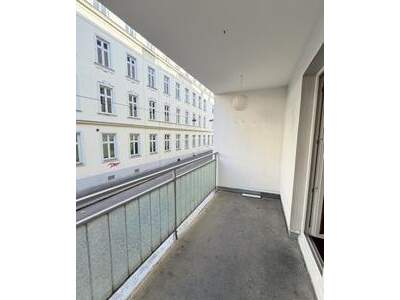 Wohnung kaufen in 1150 Wien