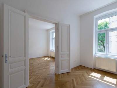 Wohnung kaufen in 1060 Wien (Bild 4)