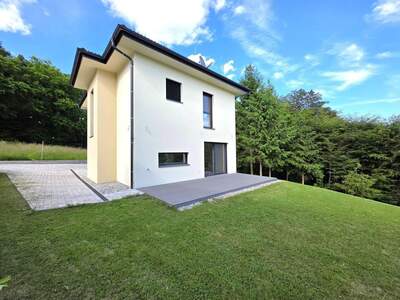 Haus kaufen in 8081 Pirching