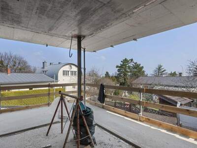 Wohnung kaufen in 1190 Wien