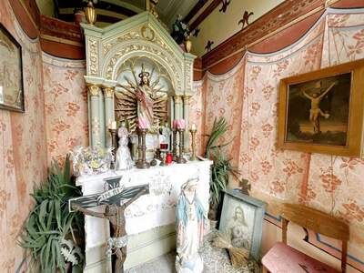 Haus kaufen in 3021 Pressbaum (Bild 4)