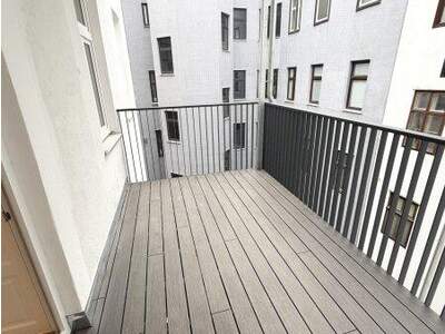 Terrassenwohnung kaufen in 1020 Wien (Bild 3)