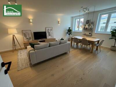 Wohnung kaufen in 1220 Wien (Bild 3)