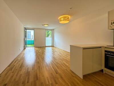 Wohnung mieten in 1170 Wien