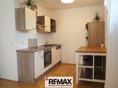 Terrassenwohnung kaufen in 1220 Wien (Bild 4)