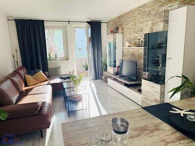 Wohnung kaufen in 1200 Wien