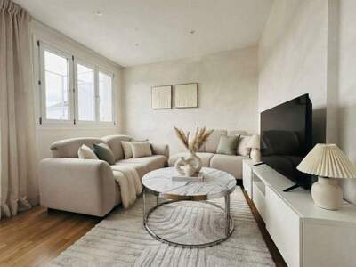 Wohnung mit Balkon mieten in 3423 St. Andrä (Bild 2)