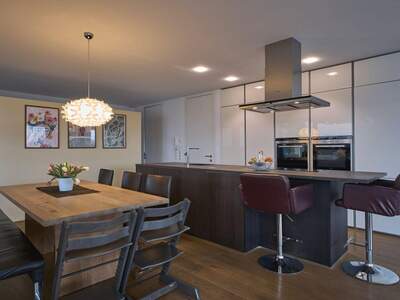 Eigentumswohnung in 6971 Hard (Bild 4)