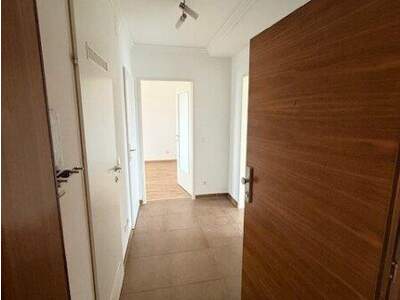 Wohnung mieten in 2544 Leobersdorf (Bild 2)