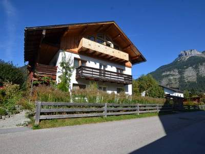 Haus kaufen in 8992 Altaussee