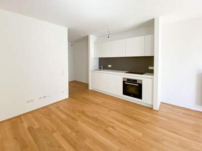 Apartment provisionsfrei mieten in 1030 Wien