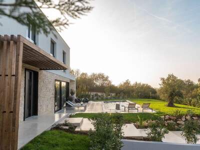 Haus mit Garten kaufen (Bild 1)