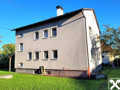 Haus kaufen in 4501 Neuhofen (Bild 3)