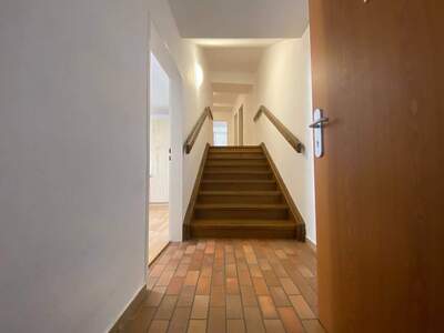 Mietwohnung in 3500 Krems