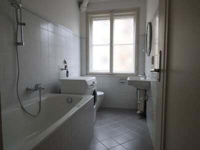 Mietwohnung in 5020 Salzburg (Bild 3)