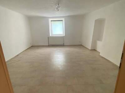 Mietwohnung provisionsfrei in 3671 Marbach