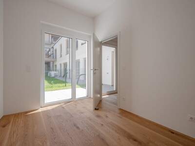Wohnung kaufen in 1160 Wien (Bild 4)