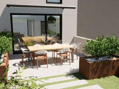 Haus kaufen in 52440 Porec (Bild 5)