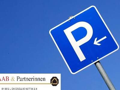 Immobilie mieten in 1040 Wien