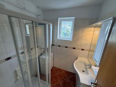 Haus kaufen in 8047 Hart (Bild 5)