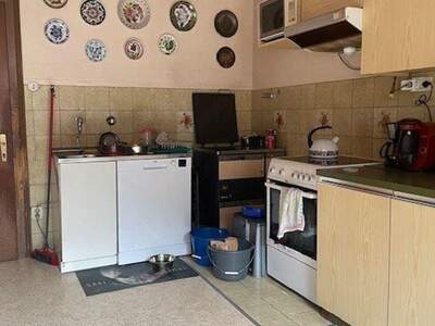 Haus mit Garten kaufen in 8850 Murau (Bild 2)