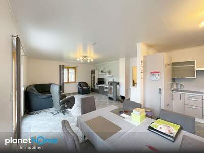 Haus kaufen in 1220 Wien (Bild 4)