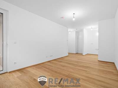 Terrassenwohnung kaufen in 1230 Wien (Bild 3)