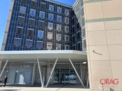 Gewerbeobjekt mieten in 1020 Wien (Bild 3)