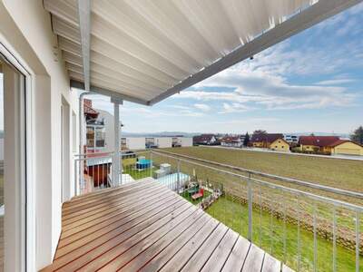 Wohnung kaufen in 8401 Kalsdorf