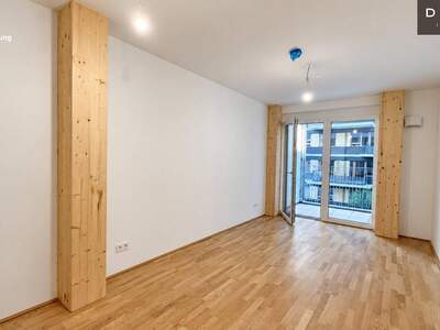 Mietwohnung in 1030 Wien