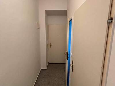 Gewerbeobjekt provisionsfrei mieten in 1100 Wien