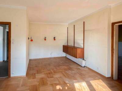 Haus mit Garten kaufen in 2320 Schwechat (Bild 1)