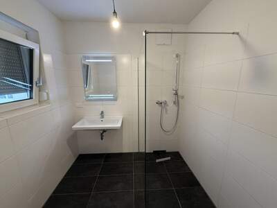 Wohnung mit Balkon mieten in 8430 Leibnitz (Bild 3)