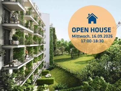 Wohnung kaufen in 1020 Wien